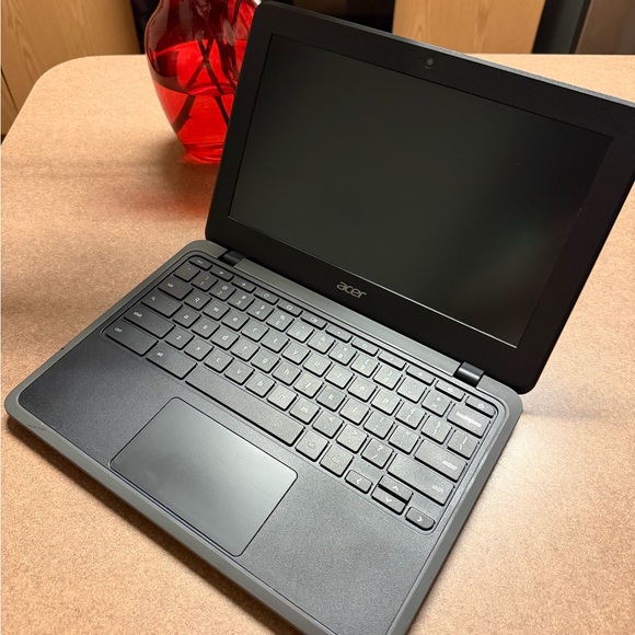 Acer Chromebook 11.6in Laptop